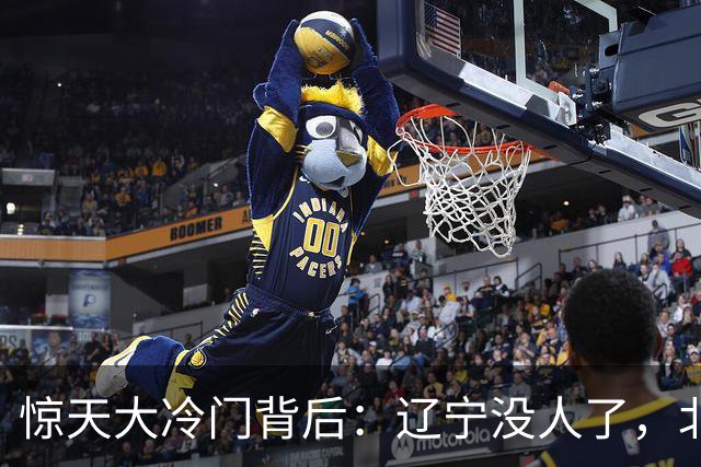 惊天大冷门背后：辽宁没人了，北京不敢动，杨鸣和李楠都在演戏？