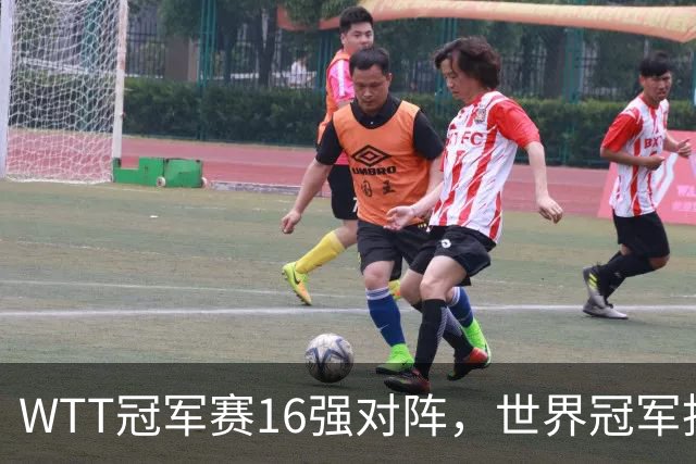WTT冠军赛16强对阵，世界冠军拒绝逆转，林诗栋或遭遇卫冕冠军